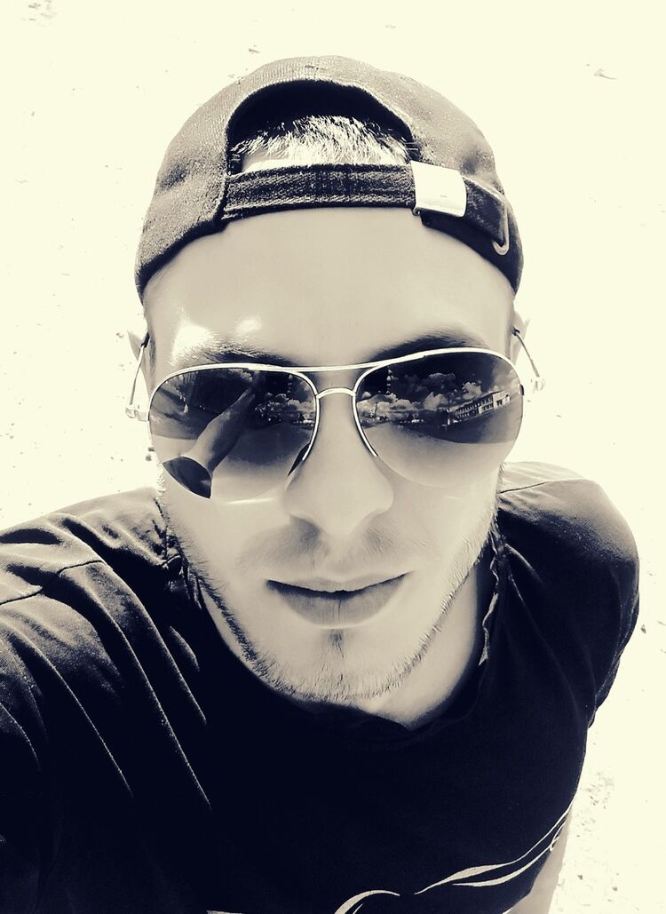 ���������� ������-��-����, ���� ������� ���������, 30 ���, ������������ ��� ������, ����� � ���������, c�������� ���������