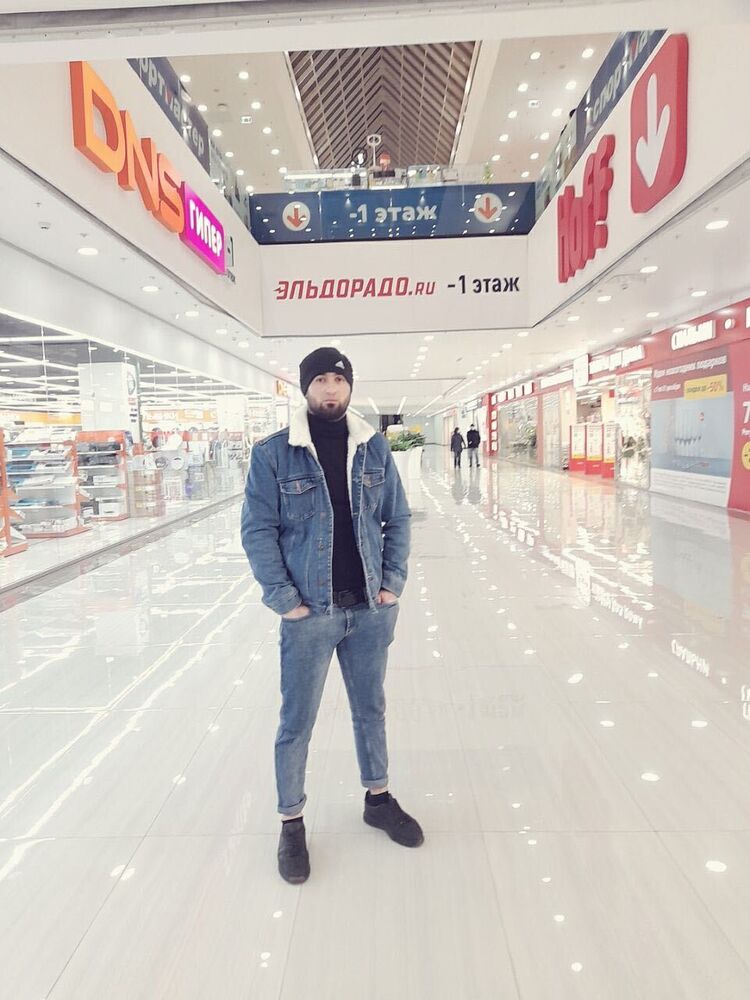 ���� 24850509 ������� �����, 33 ����, ���� ���������� � �����������