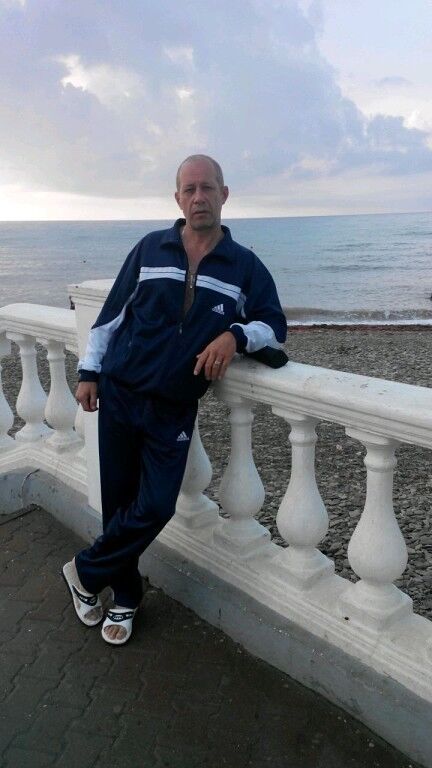 ���������� ����, ���� ������� ����, 64 ����, ������������ ��� ����� � ���������, c�������� ���������