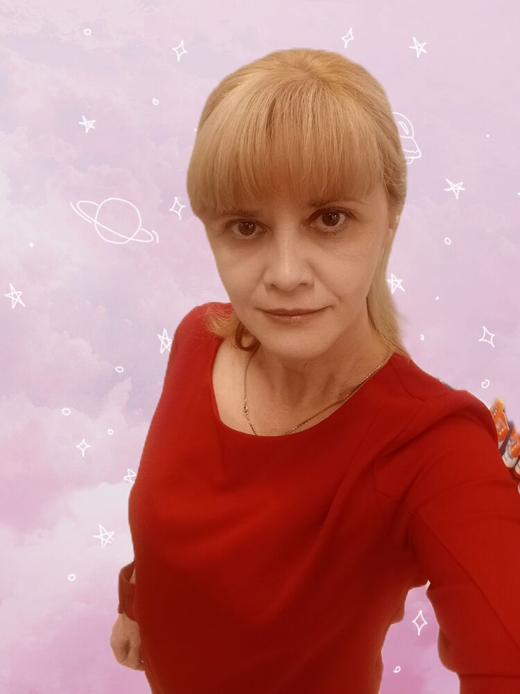 ���� 55395479 ������� �����, 48 ���, ���� ���������� � �������