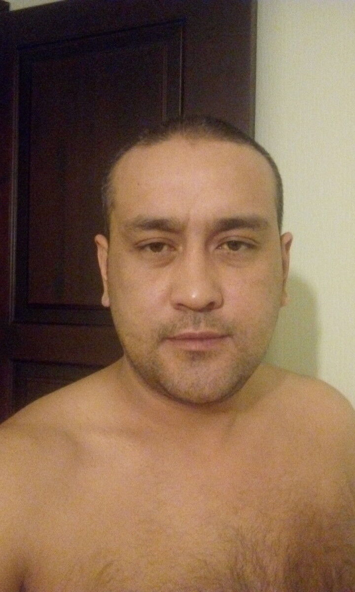 ���������� ��������, ���� ������� �����, 39 ���, ������������ ��� ������, ����� � ���������, c�������� ���������, ���������