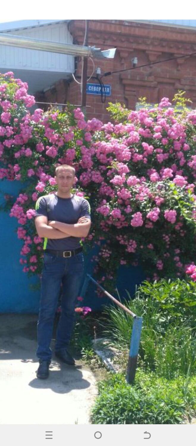 ���������� �������, ���� ������� Nikolaizaxar, 37 ���, ������������ ��� ������, ����� � ���������, c�������� ���������, ���������