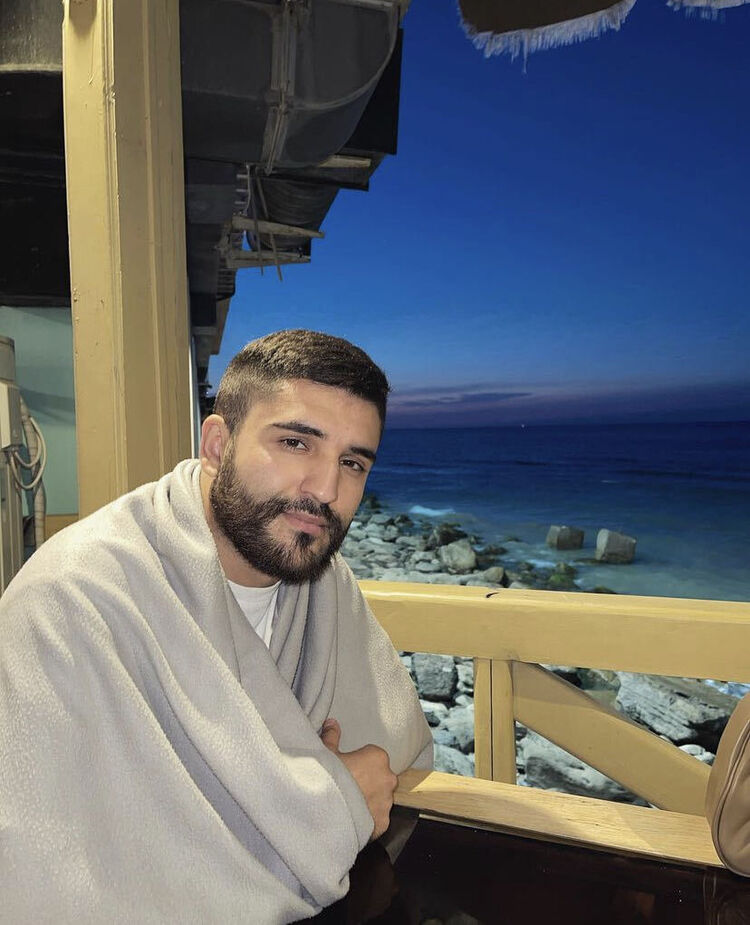 ���� 37592379 ����� Selim, 25 ���, ���� ���������� � �����-����������