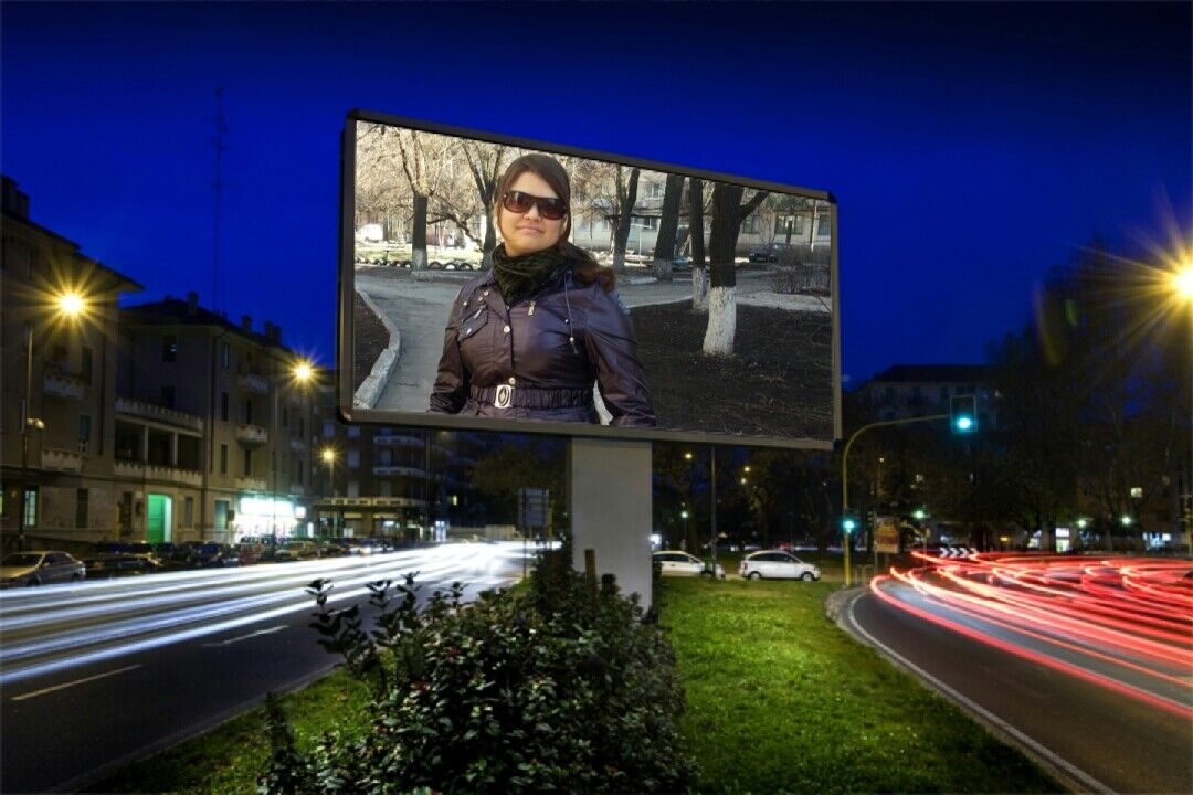  ,   Aliona, 35 ,   ,   , c 