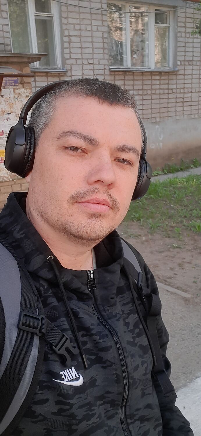 ���� 35001759 ������� �����, 40 ���, ���� ���������� � �����