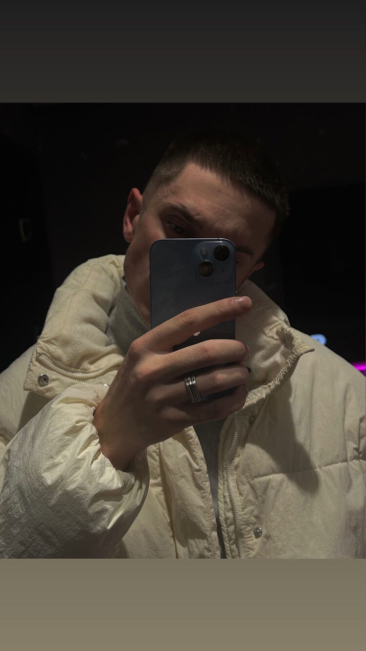 ���������� �����, ���� ������� ����, 26 ���, ������������ ��� ������, ����� � ���������