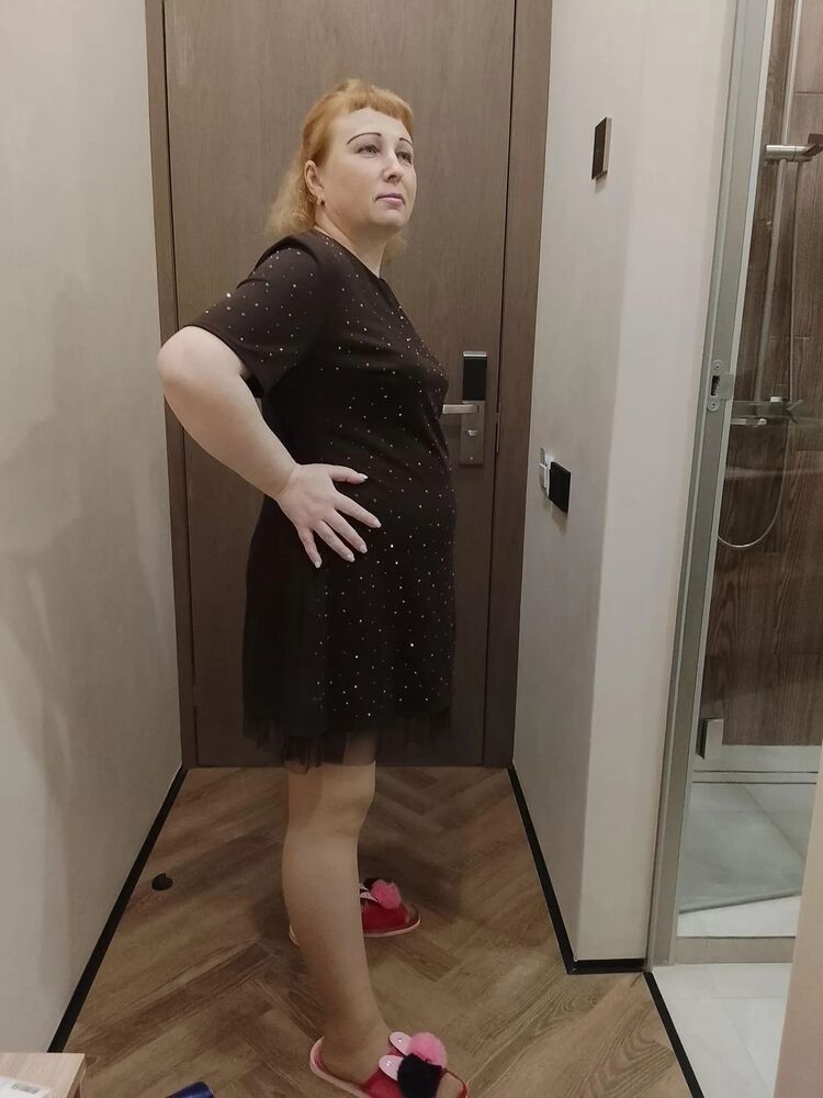 ���� 55079469 ������� ���������, 49 ���, ���� ���������� � ������