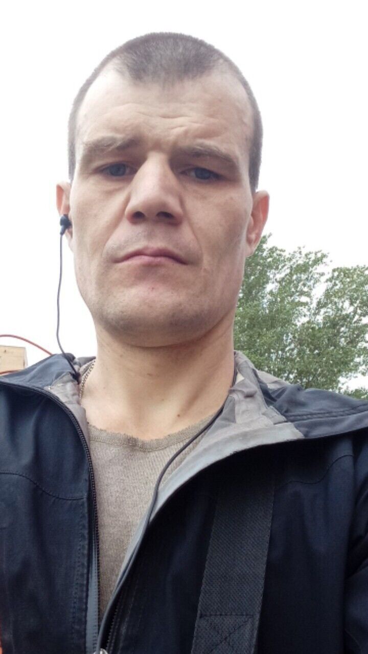  ,   , 47 ,   ,   , 