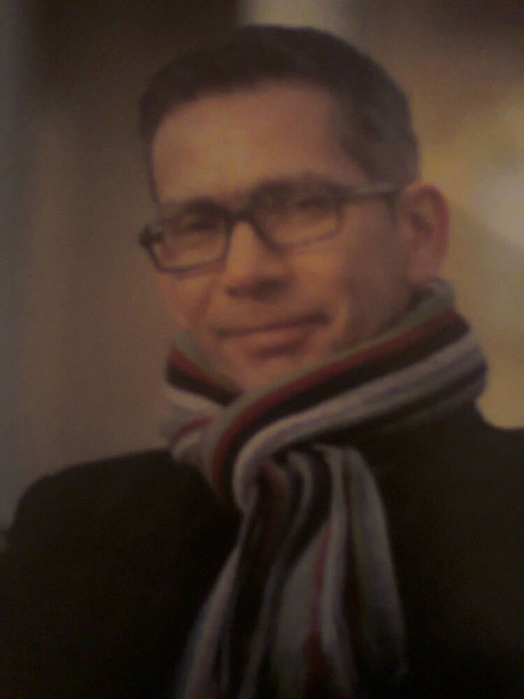 ���������� �����������, ���� ������� ����, 42 ����, ������������ ��� ������, ����� � ���������, c�������� ���������