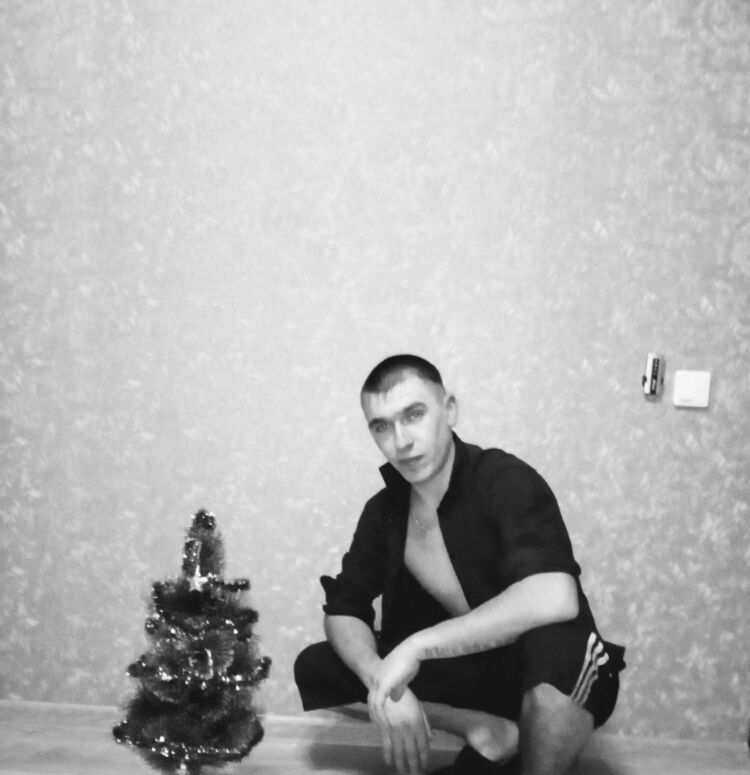 ���������� �������, ���� ������� �����, 35 ���, ������������ ��� ������, ����� � ���������, c�������� ���������