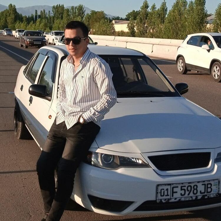  20400039  Joha, 28 ,    