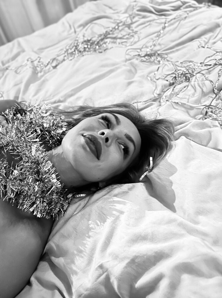 ���� 31667219 ������� ������, 36 ���, ���� ���������� � �����������