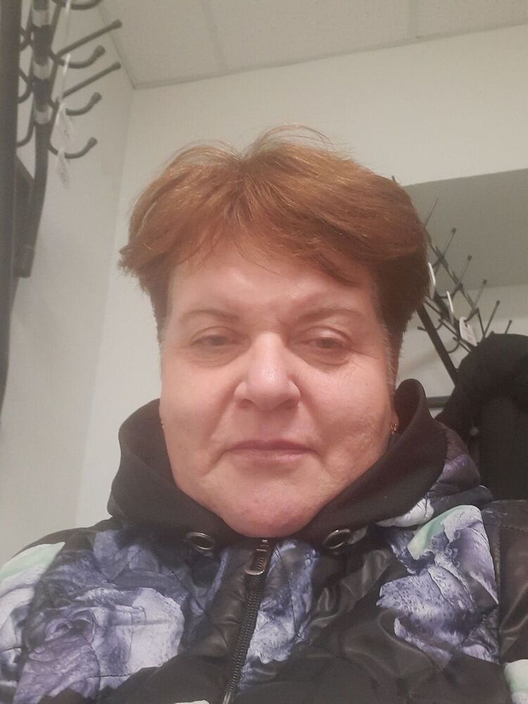 ���� 55859699 ������� ��������, 60 ���, ���� ���������� � �����-����������