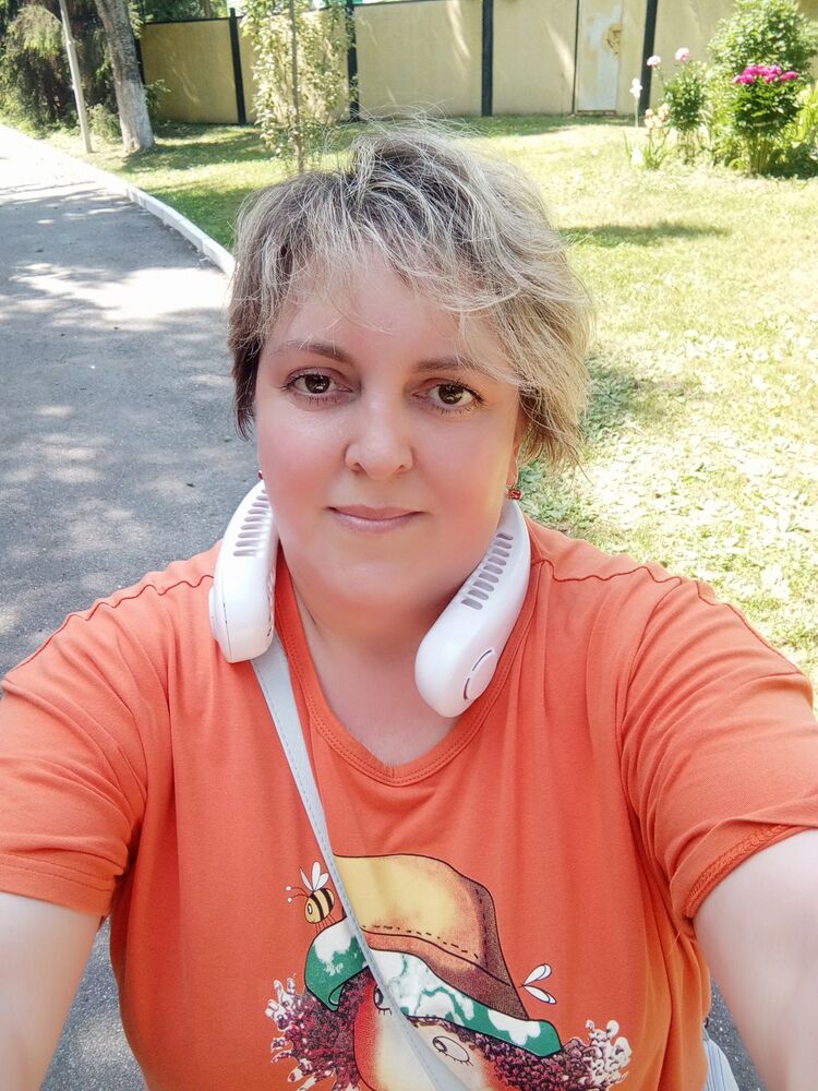 ���� 56102549 ������� �������, 47 ���, ���� ���������� � �����