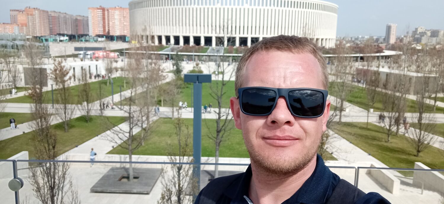 ���������� �����������, ���� ������� ������, 39 ���, ������������ ��� ������, ����� � ���������