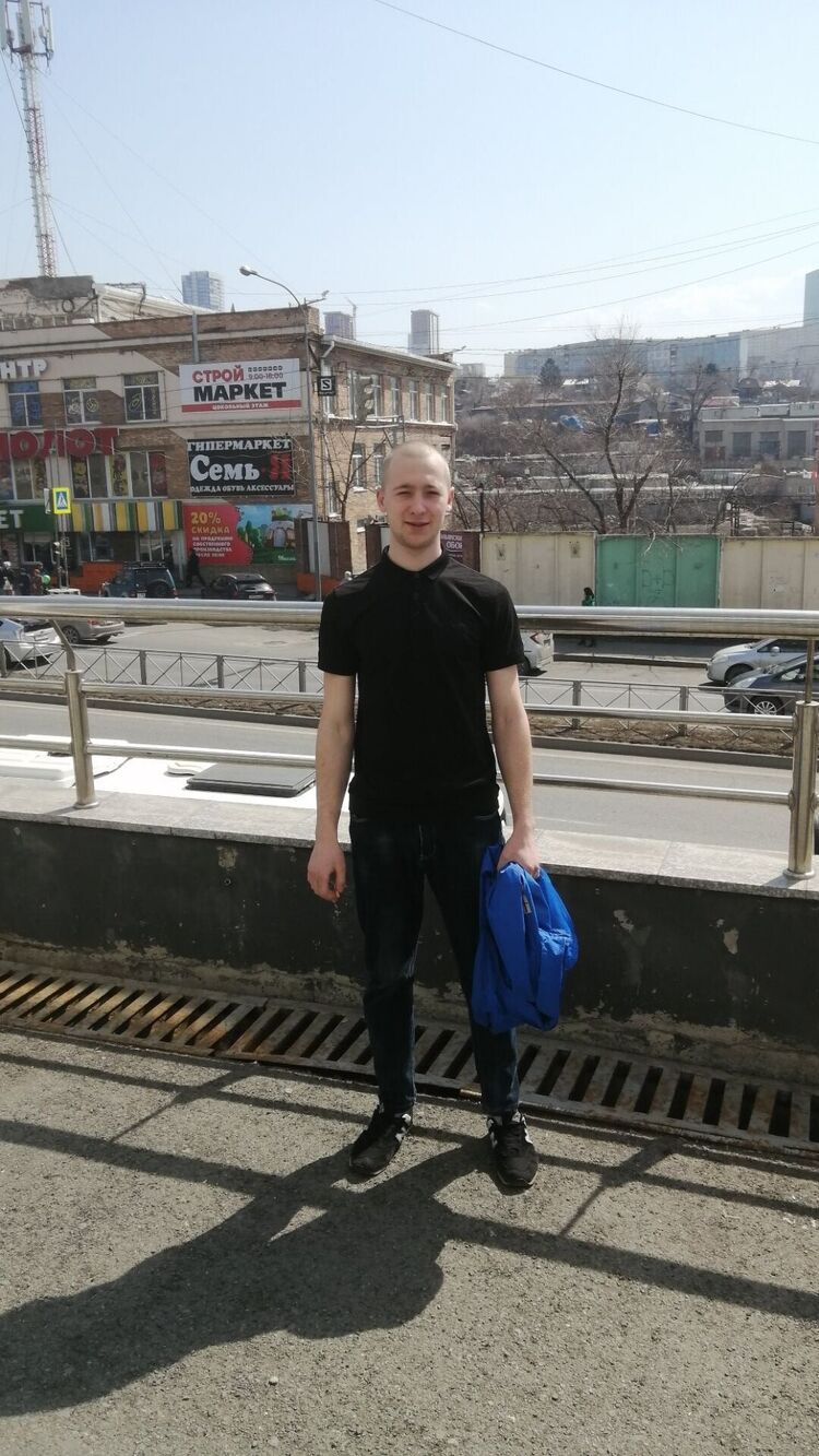 ���������� �����������, ���� ����� ������, 23 ����, ������������ ��� ������, ����� � ���������