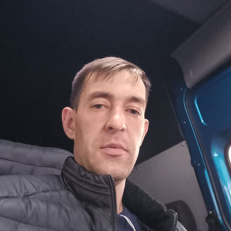 ���� 26471869 ������� �����, 38 ���, ���� ���������� � �����������