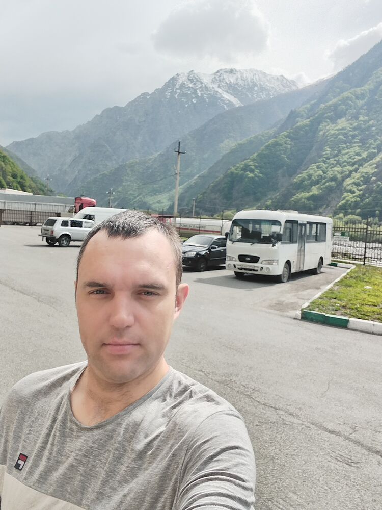 ���������� �����, ���� ������� ������, 41 ���, ������������ ��� ����� � ���������, c�������� ���������