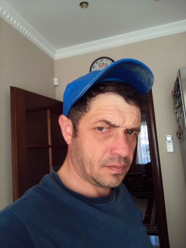 ���� 17742909 ������� ������, 50 ���, ���� ���������� � ������