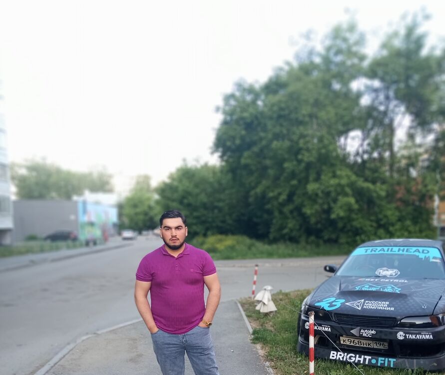 ���������� ������������, ���� ������� ����, 28 ���, ������������ ��� ������, ����� � ���������