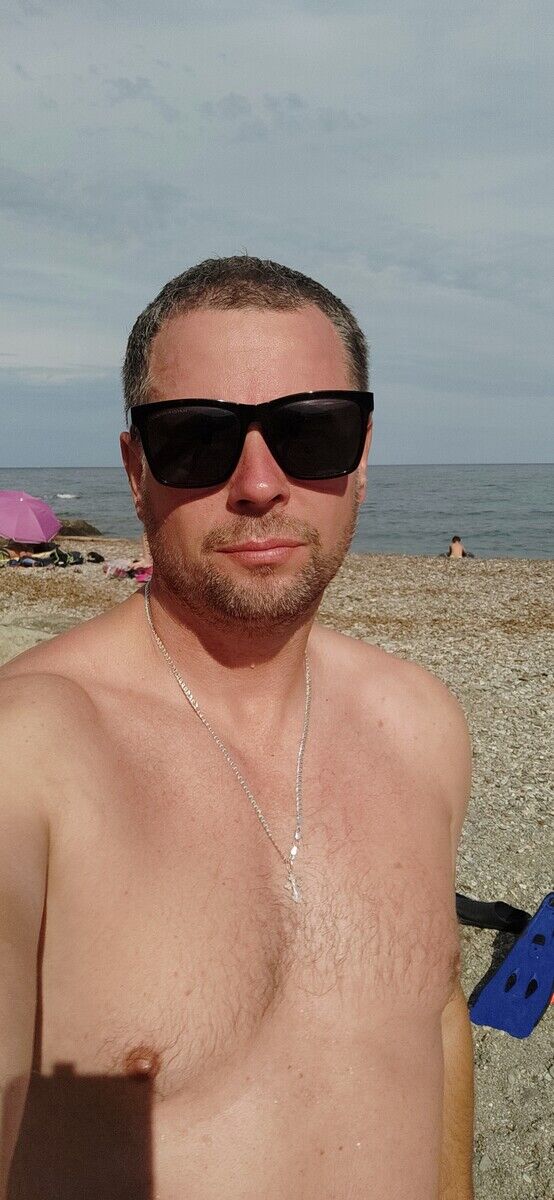  ,   , 54 ,   ,   , 