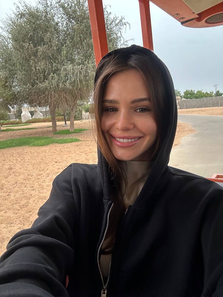 ���� 55754019 ������� ���������, 21 ���, ���� ���������� � �������������