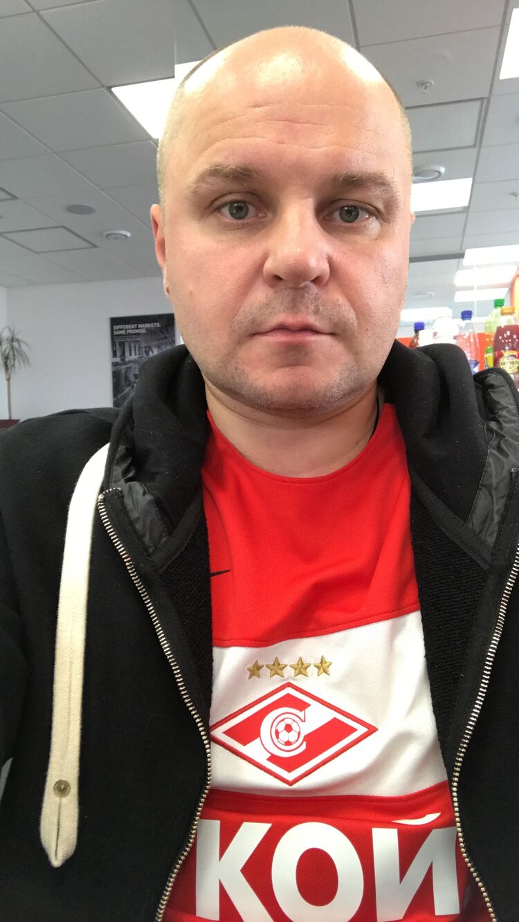 ���� 42818369 ������� �����, 41 ���, ���� ���������� � ������