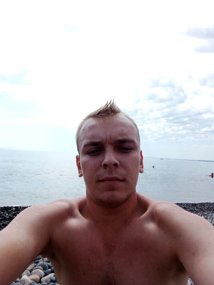 ���� 26917619 ������� �����, 29 ���, ���� ���������� � �����-����������