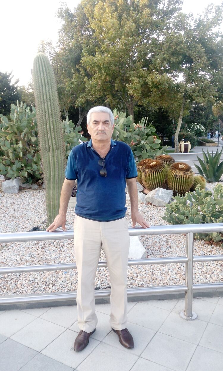 ���������� �������������, ���� ������� ����, 62 ����, ������������ ��� ������, ����� � ���������, c�������� ���������