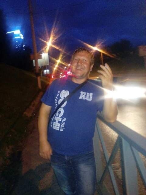 ���� 31462099 ������� Dregan, 50 ���, ���� ���������� � �����