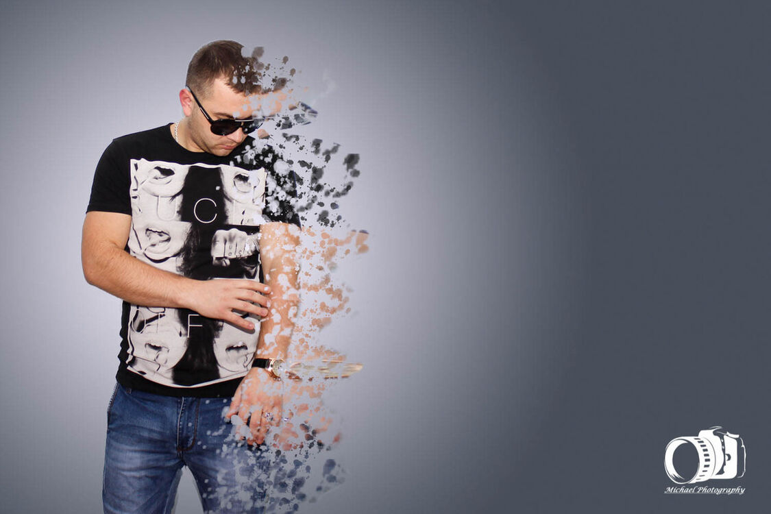 ���������� �������, ���� ������� Misa, 36 ���, ������������ ��� ������, ����� � ���������, c�������� ���������