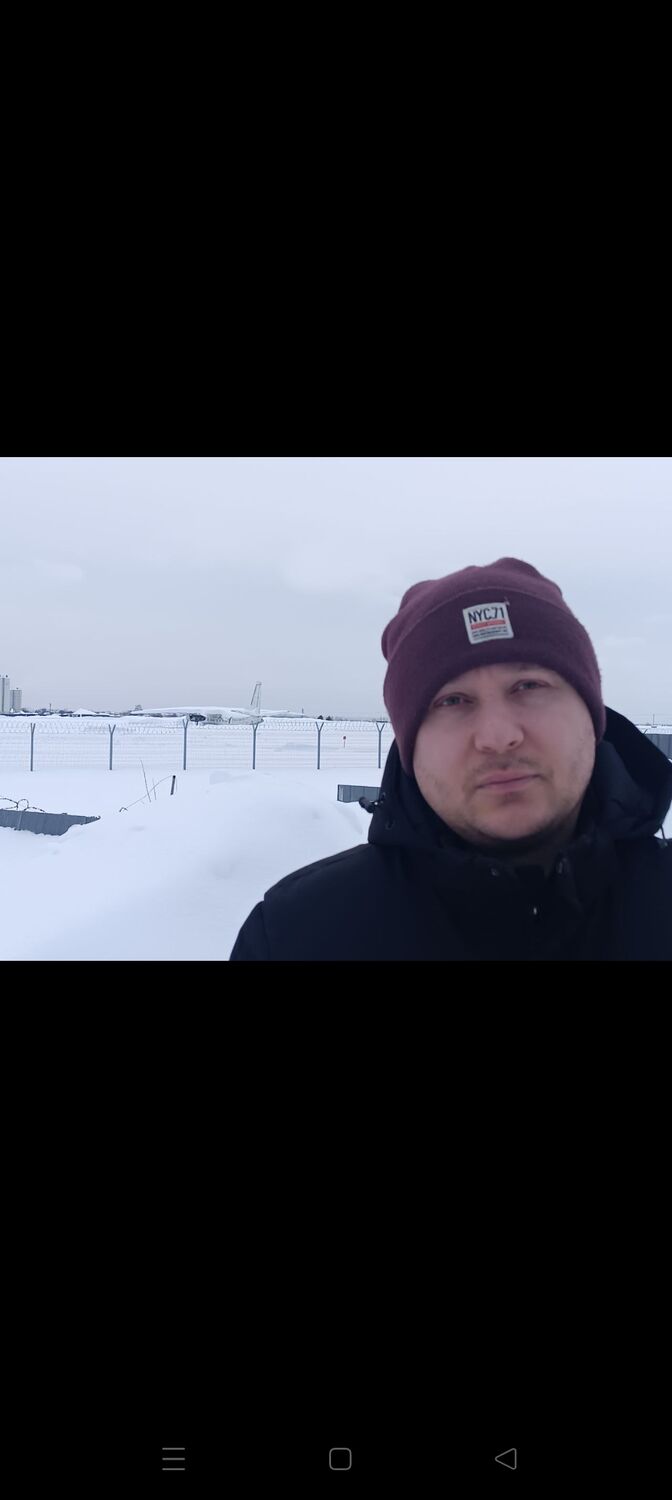 ���������� ������-���, ���� ������� ������, 40 ���, ������������ ��� ������, ����� � ���������, c�������� ���������, ���������