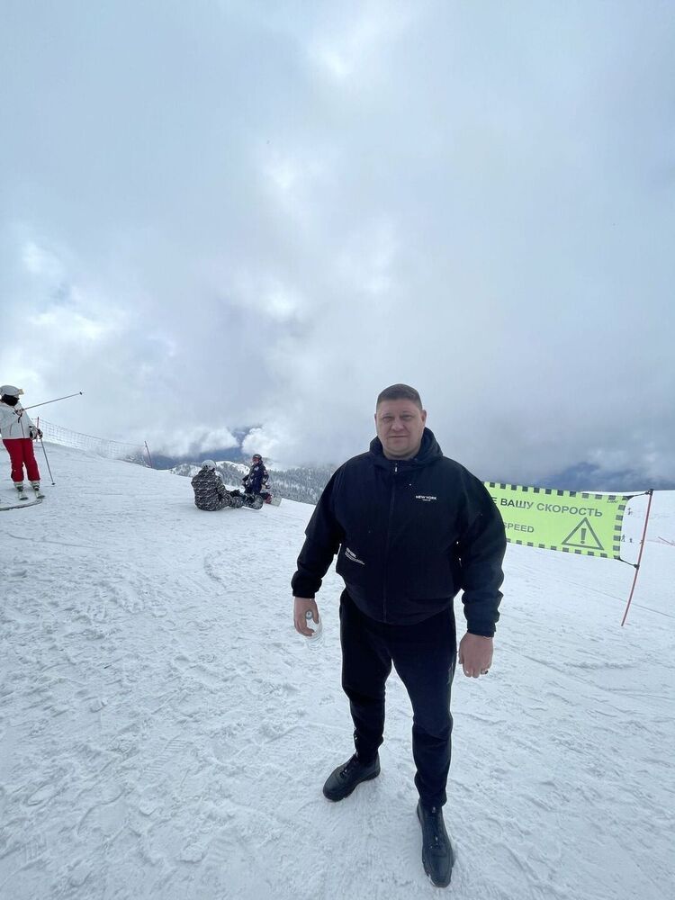 ���� 55594669 ������� ������, 35 ���, ���� ���������� � ��������