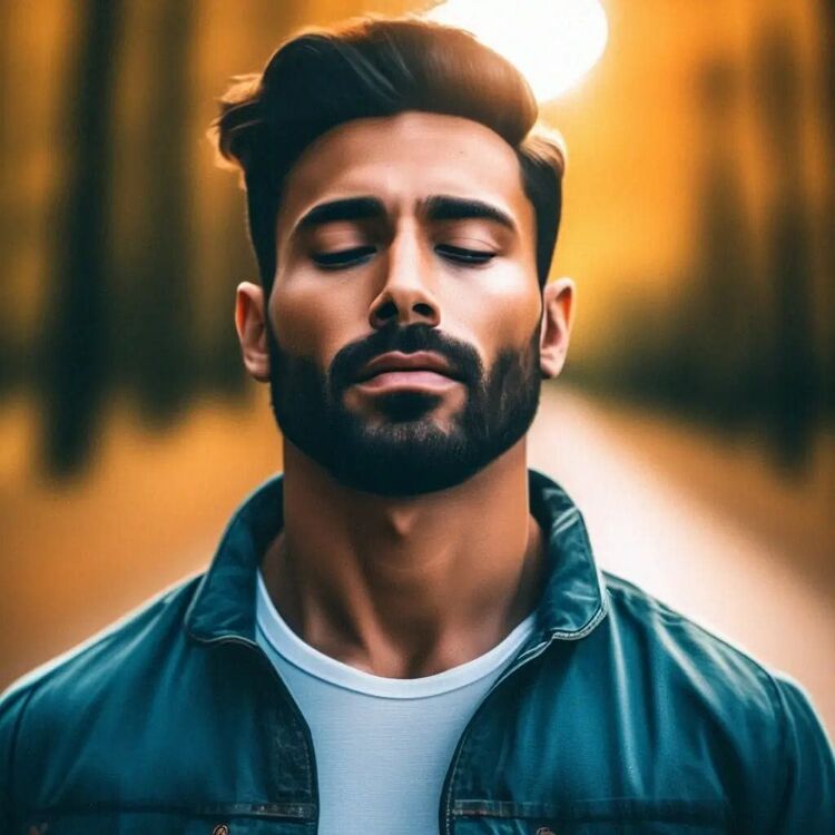 ���� 55357429 ������� �����, 39 ���, ���� ���������� � ���������