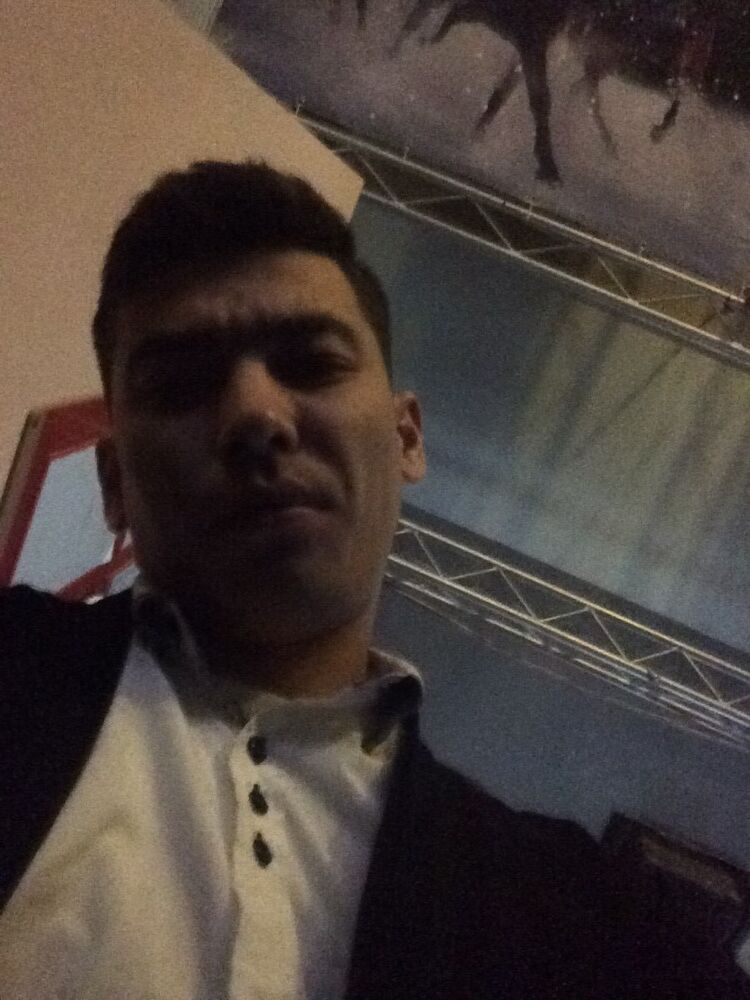 ���������� ���������, ���� ������� �����, 28 ���, ������������ ��� ������, ����� � ���������, c�������� ���������