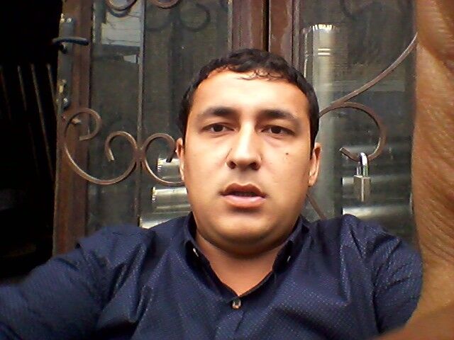 ���� 5274559 ������� �����, 40 ���, ���� ���������� � ��������