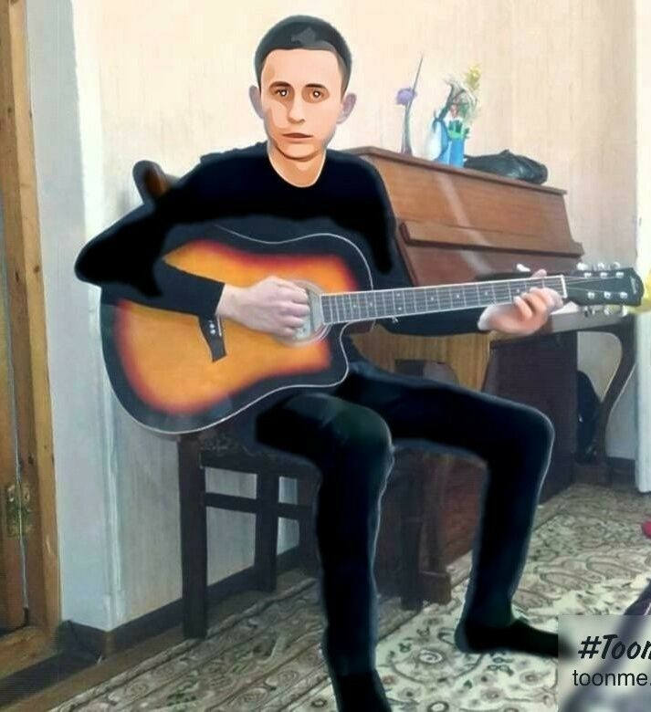 ���������� �������, ���� ������� Nurshox, 30 ���, ������������ ��� ������, ����� � ���������, c�������� ���������, ���������