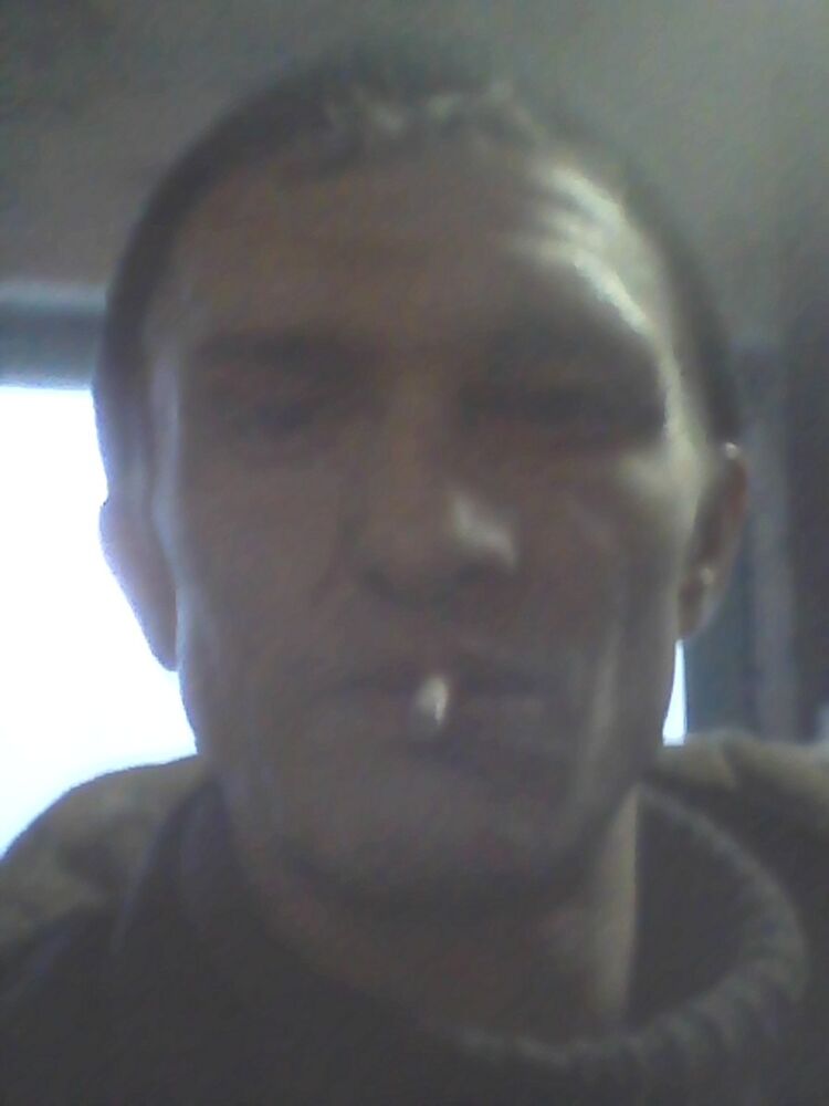  ,   Urij, 43 ,   ,   , c 