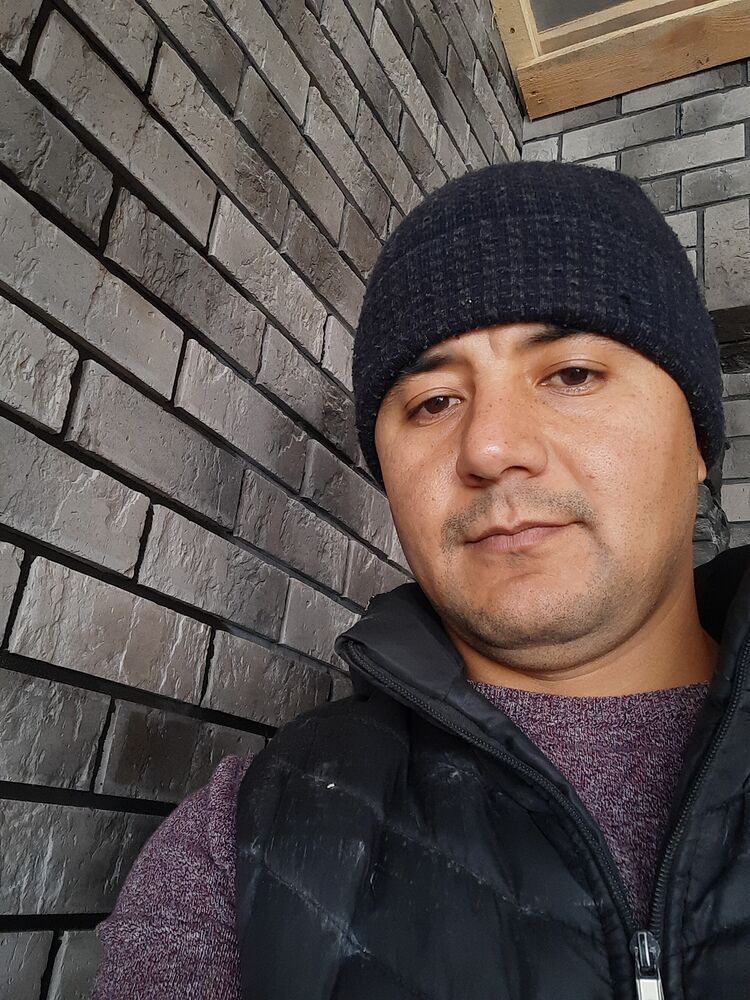  -,   , 36 ,   ,   
