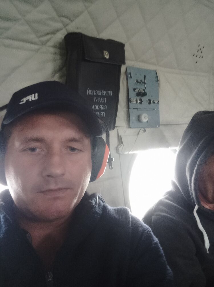 ���� 33951209 ������� Nikolay, 40 ���, ���� ���������� � ������