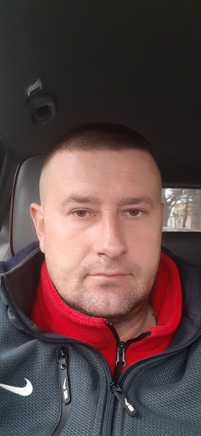 ���� 31396749 ������� ���������, 39 ���, ���� ���������� � ���������