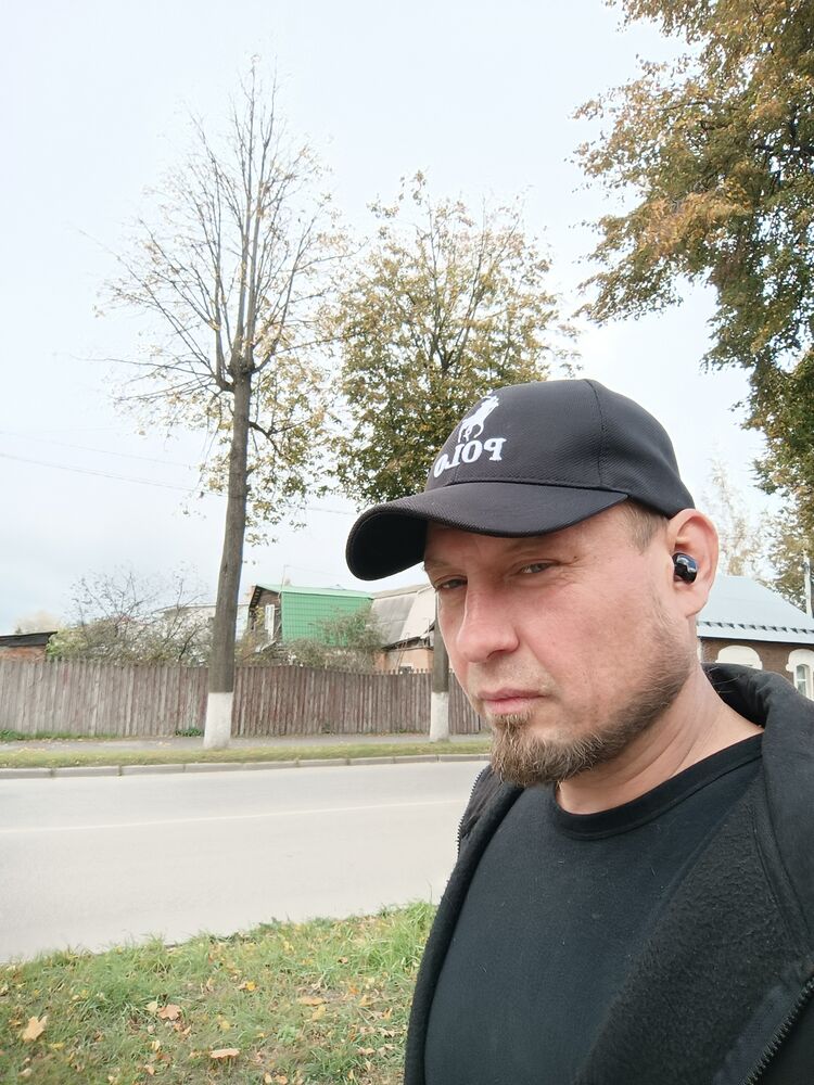  53713239  V, 42 ,     