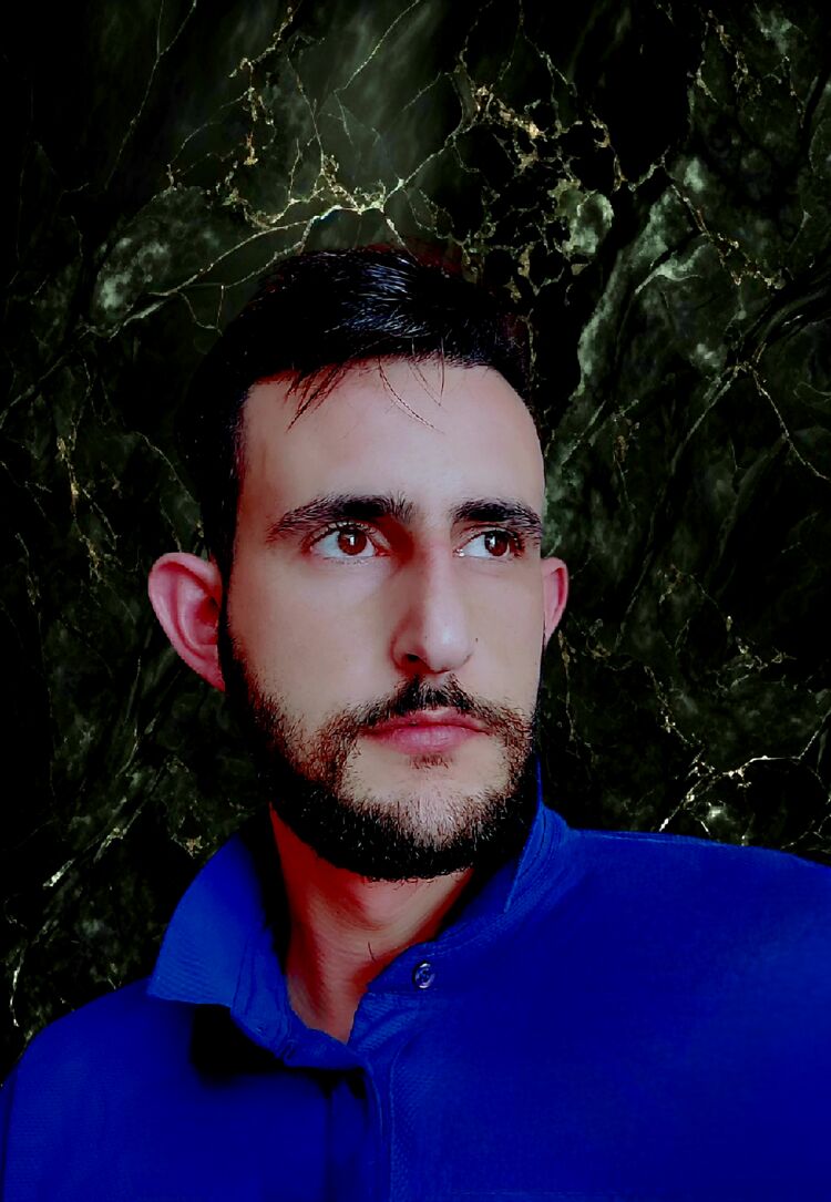  ,   Mohammad alm, 28 ,   ,   