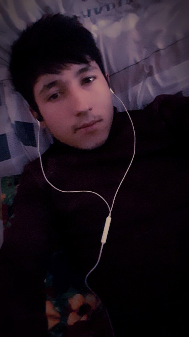 ���������� �����-���������, ���� ������� Mexroj, 26 ���, ������������ ��� ������, ����� � ���������