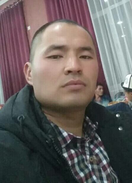 ���� 31029469 ������� ���, 38 ���, ���� ���������� � ������