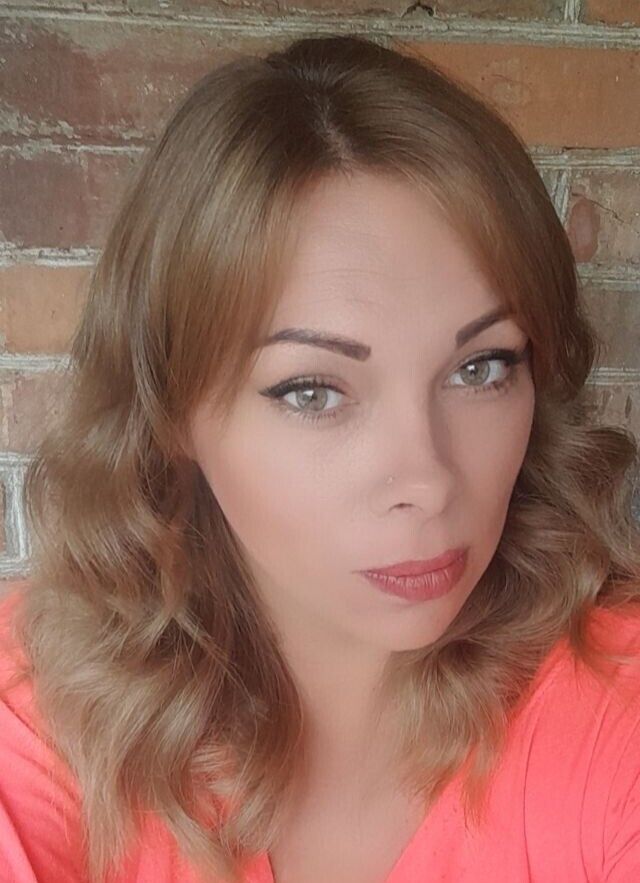  ,   , 34 ,   ,   , 