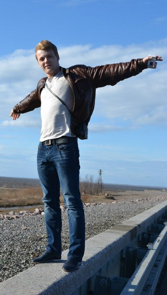  8082679  Vadik, 37 ,    -