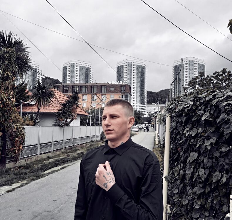 ���� 26756659 ����� ������, 23 ����, ���� ���������� � ������