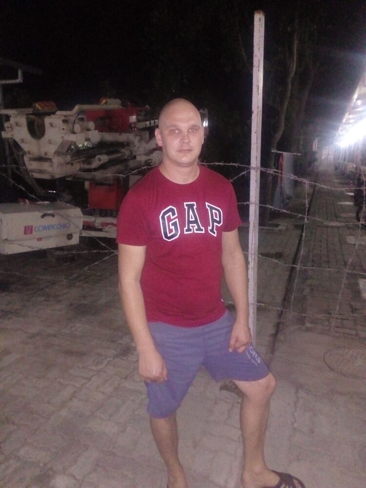 ���������� ��������, ���� ������� �����, 36 ���, ������������ ��� ������, ����� � ���������, c�������� ���������