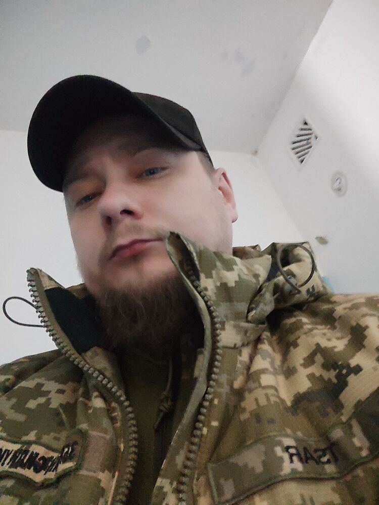  ,   Tsar, 39 ,   ,   